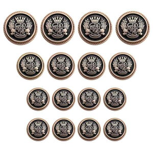 uU[ {^ 16Zbg a15mm/20mm/25mm ^{^  C w/X[c/R[gȂ mp ANZT[ DIY 