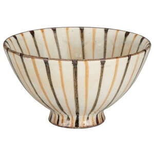  q ͂񒃘q јq Z F\ m `  H aH