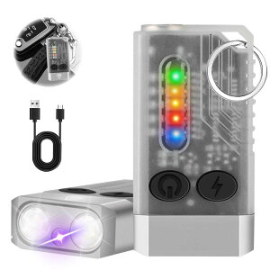 d ^ LED  Px 1000[ L[z_[ Cg ~j uU[t 14Ɩ[h 8ރJ[ |PbgCg