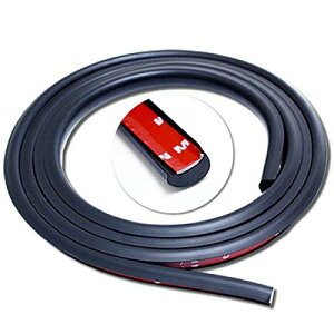 �t�F���_�[���[�� �I�[�o�[�t�F���_�[ 2.5m �u���b�N �ėp�E���^���S����