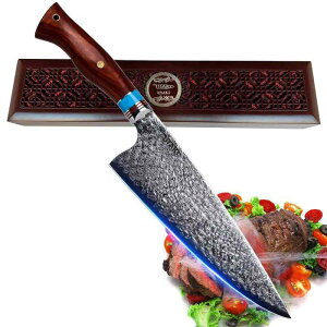 Utaki _}XJX  75w|g_}XJX 200mm \ ^KTnh MtgɍœK