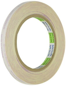 jgY Ă͂ʗpʃe[v No.5000NS