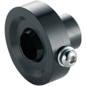 Ci NANKAI(iJC) 2WAYA~obt 61mm ubN Ci[TCT[ ʁA̕ύX2iK NPC-BF61B