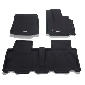 NbcBI(Clazzio) tA}bg ̃^Cv 1䕪Zbg N-VAN JJ1 H30(2018)/7~ NEWo[^Cv ubN EH-2050 y5EEHB2050Kz