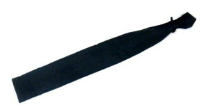  S132cm 14cm | /ubN {⌕̒|(Ȃ)͑E͋[̕ۊǁE[
