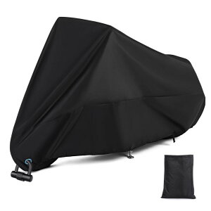 oCNJo[ t h ho Ռ ՔM UVJbgOՕ ΍ H jɂ h~ 190T JΉ oCNԑ̃Jo[ tJo[ tȒP [֗