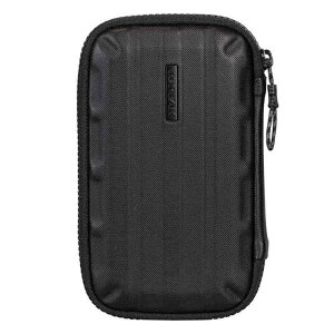 gs[N pbNS[ EHbg LTCY TOPEAK