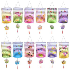 iȂȂفj~j傤 12Zbg Ԗ͗l  ~ ~  pi [  čՂ Ղ