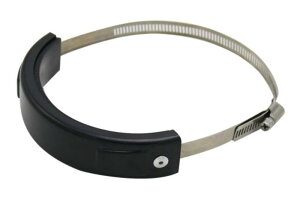 heizi oCN }t[GL][XgveN^[ TCT[ K[h ϔM ~` 10`16cmTCYΉ 