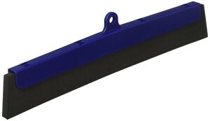 山崎産業(Yamazaki Sangyo) 清掃用品 コンドル 自由箒ラバー32(スペア)