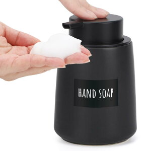 Segbeauty \[vfBXyT[ A^Cv  360ml 蓮  fBXyT[ nh\[v A nh\[v lߑւ{g AfBXyT[{g Anh\[v {g L ^