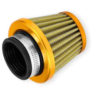 CHASO p[tB^[ GAtB^[ 35mm oCN I[goC XN[^[ t XeX bV GAN[i[ J[