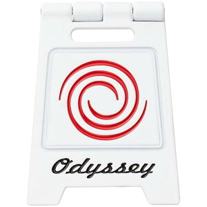 �I�f�b�Z�C(ODYSSEY) �}�[�J�[ SIGNBOARD MARKER 24 �����Y