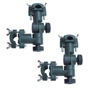 PLEAVIT p\z_[ ނ Œ p\ WCg ւԂ ނ蓹 A_v^[  px