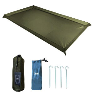 AZ-FRONT OhV[g オ oX^u^ y210×125cm 1-2lpz y310g h LvV[g yOt \Lv Zh~