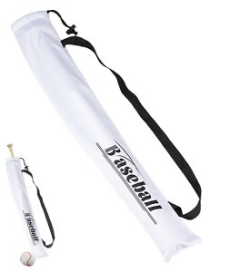 KASELIN obgP[X 1 싅 obg [ V_[t obg//Ȉ/^тɕ֗ یP[X \tg{[obgP[X obgJo[  N싅pbhX[