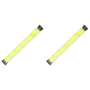 Milisten 2s[X ނXgCNCWP[^[ ̓`[u CG[ F y ϋvf [_[Cی ȒP ނ蓹 AEghApi