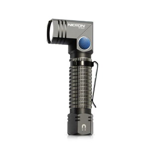 NICRON jN UV LED nfBCg L^ L U Nbvt }Olbg Cg ^ nYt[ RpNg g AEghA  _  oR U jO B74UV ubN