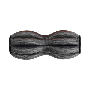 �A���C���R(ALINCO) �U���{�[�� �c�C�� ���[���[ EXP224H �U�� �ؖ������[�X �X�g���b�` �O���[