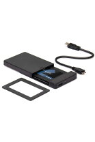 楽天市場】ssd 換装 ps4の通販
