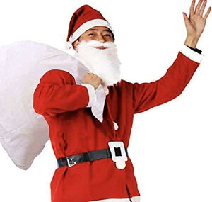 [ROZZERMAN] T^N[X RX`[ lp T^ RXv NX}X ߑ giJC (5_Zbg)