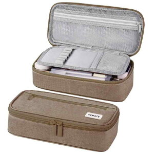 ̕M?^MP[XAWbp[Rp[ggtM|[`Alp̔IMP[XAItBXp|[`yP[X