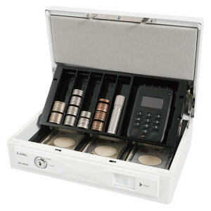 J[(CARL) 񂰋 LbV{bNX