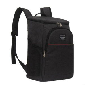 (SCGEHA) ۗ⃊bN e 18L ۗobO N[[obO bN bNTbN h s  nCLO