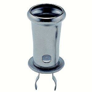 p XeX E ol^Cv() [(S50ol)]