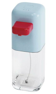 ソープディスペンサー 自動 泡タイプ type-c充電式 オートソープディスペンサー ソープボトル ノータッチ式 センサー式 大容量 防水 3段階調整 非接触型 ハンドソープ 詰め替えボトル