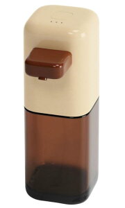 \[vfBXyT[  A^Cv type-c[d I[g\[vfBXyT[ \[v{g m[^b` ZT[ e h 3iK ڐG^ nh\[v lߑւ{g