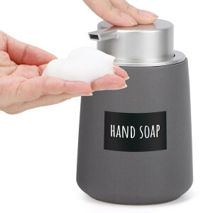 Segbeauty \[vfBXyT[ A^Cv  360ml 蓮  fBXyT[ nh\[v A nh\[v lߑւ{g AfBXyT[{g Anh\[v {g L ^