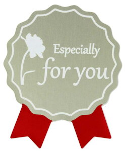 MtgV[ Especially for youV[i90j50×40mmy1V[g15z{ aV[ v[gp