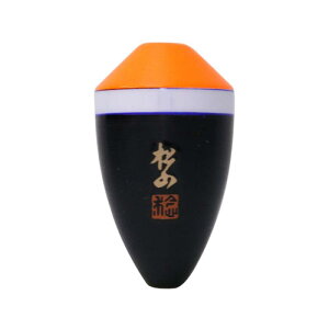 TC(SUNLINE) EL cEL R NEXT  ubN