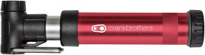 NNuU[Y(CRANK BROTHERS) ] gыC ~j|v  Ď [hoCN MTB WF