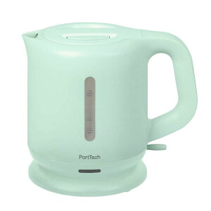 �R�[�i�� �I���W�i�� PortTech �d�C�P�g��1.0L �~���g�u���[ OKE-100�[A �~���g�u���[