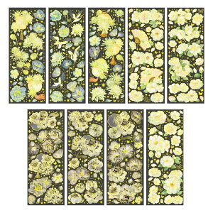 ADOFUN R[Wf V[ t[N AAhA LL AN hXebJ[ V[ lߍ킹 t[NV[ XebJ[ t[  wi a 