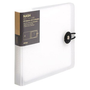 Lurrose cdP[X dvd[P[X vcd[ I[KiCU[ cd[z cdfBXNz_[ oC_[ Q[ fBXNq ƒp 12fBA[\