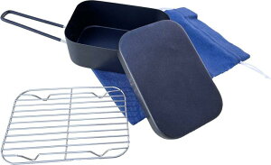 XeBitbfHj }`NbJ[ \Lv IVBBQ \MA Lv XeB ubN osv