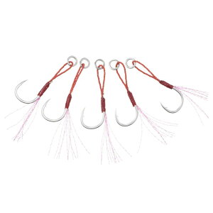 W[Ntg AVXgtbN WOp AVXgtbNLL JP ASSIST HOOK A[