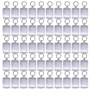 [tFA[e[] tHgL[z_[ np` ʐ^L[`F[ tHgt[ ʐ^ IWiL[z_[ (50Zbg)