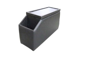 ɓ쏊 xXgR\[{bNX RpNgTCY EH[NX[Ԕėp^Cv ubN BC-1