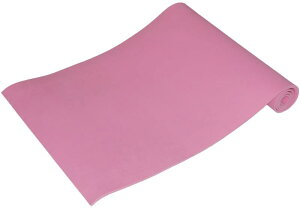 NatuRani(i`j) yK}bg6mm