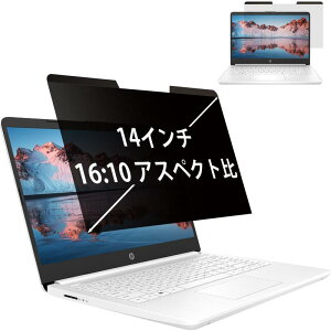 `h~ tB }Olbg m[gp\R vCoV[tB^[ PC tیtB ʎgp\ u[CgJbg ˖h~ EȒP