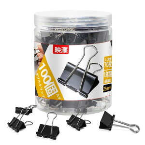 fV _uNbv Nbv ސ pi ItBXpi [ iubNj