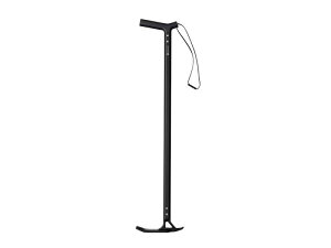 Xm[s[N(snow peak) n}[ yOn}[ xgt eg ^[v ݉c AEghA Lv