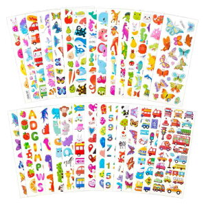 NALER XebJ[ قуV[ 蒠 q t[c p    CmȂǗlX 30Zbg