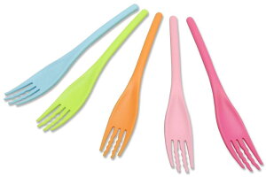 Y ɗD \tgqEtH[N mF 5{g [Y/IW/sN/u[/O[ S:16.5cm