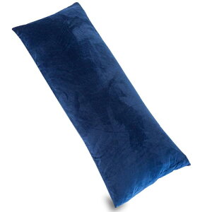 Awesling ������ �����܂��� �����܂��� ���g������� �C�������� �ӂ�ӂ� �����O�s���[