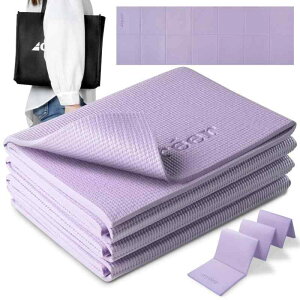 creer(NG)y{[J[zKfr[ɍœKȃK}bg ܂肽  6mm ^їpobOt Iׂ10J[